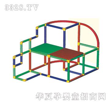 ͬ�������옷(l��)�@K