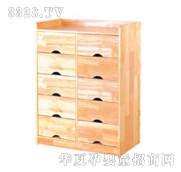 ͬ��10����ԭľ���ʽ������