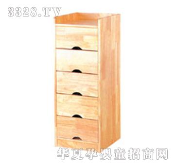 ͬ��5����ԭľ���ʽ������