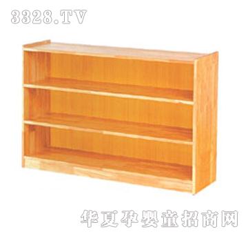 ͬ��ԭľ�̾߹�����A��