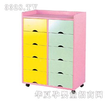 ͬ����ɫ���ʽ������10����