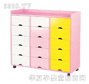 ͬ����ɫ���ʽ������15����