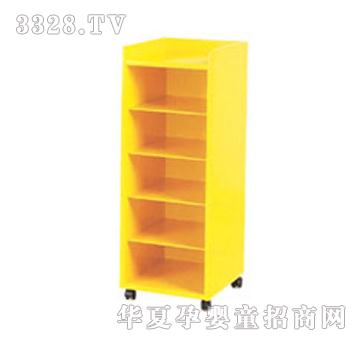 ͬ����ɫ������һ��