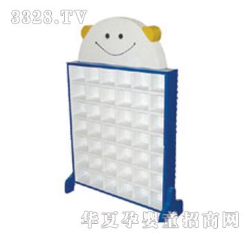 ͬ����ɫ�@��������һ��