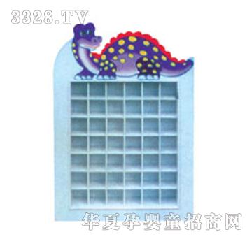 ͬ��ľ�ƿڱ���