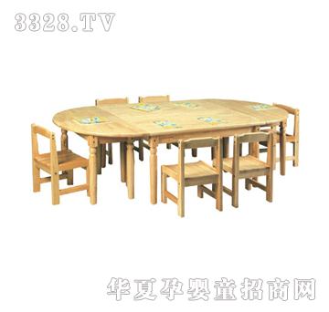 ͬ���M����