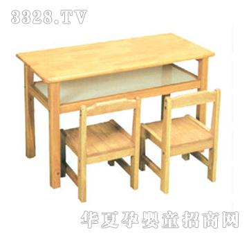 ͬ���p���n����