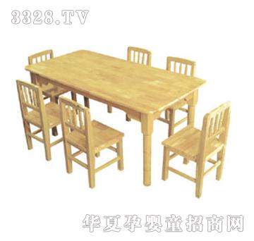 ͬ���׃������n��