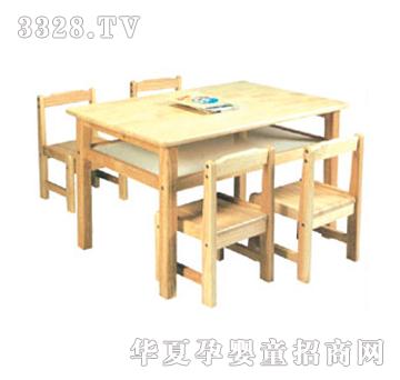 ͬ�������n����