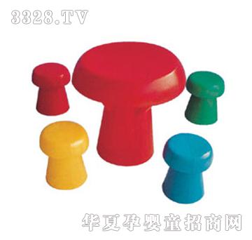 ͬ��Ģ�����ʣ����ϣ�