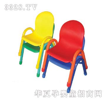 ͬ�����A����