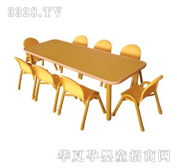 ͬ��������