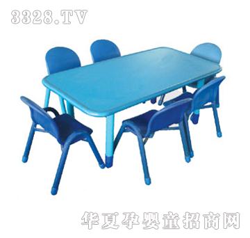 ͬ��������