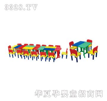 ͬ����׃�׃�ƴ��