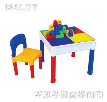 ͬ�����A�p�÷eľ����������1��(g��)��