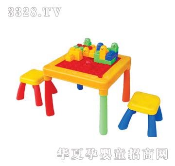 ͬ���p�÷eľ���������2��(g��)��