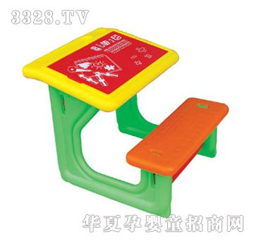 ͬ���W(xu��)��(x��)��