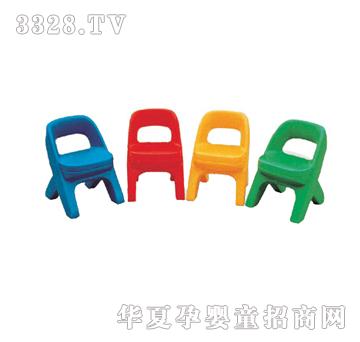 ͬ���L������