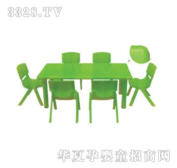 ͬ����ʽȫ������