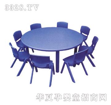 ͬ���{(l��n)ɫ�A����