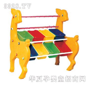 ͬ��С¹�ڱ�ë����߼�