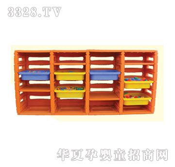 ͬ�����b������߹�C��