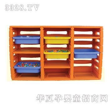 ͬ�����b������߹�B��