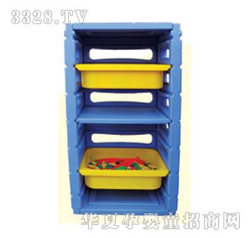 ͬ�����b������߹�A��