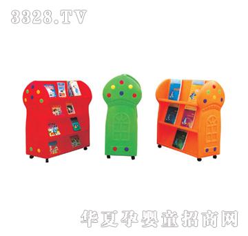 ͬ�����϶๦��Ģ��������