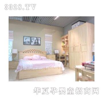 �ɐ۶�Ҿ�S701