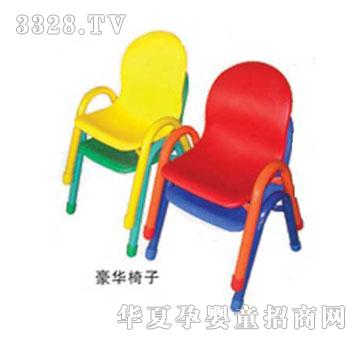 �|�������n����DF008