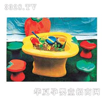 �|�������n����DF005