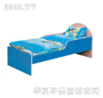 �|�����޲�ɫ���˴�