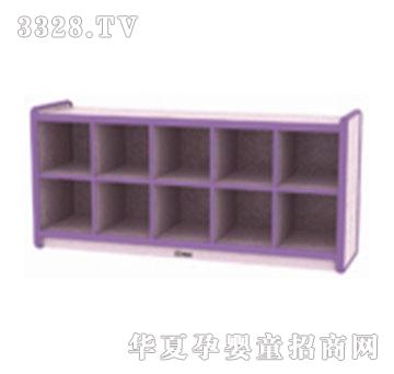 ��̩�W��10��Ь��