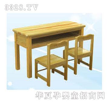 ��̩ԭľ������