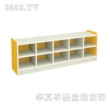 ��̩���c����Ь��