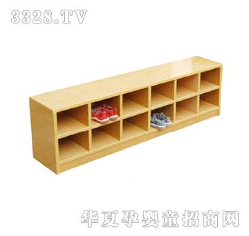 ��̩����Ь��