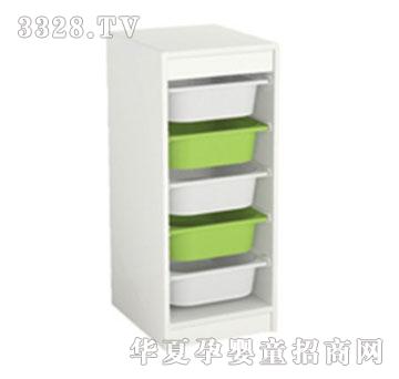 ��̩����ռ{��