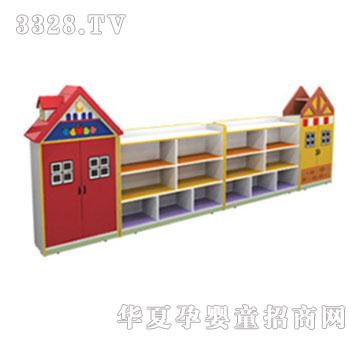 ��̩�e��������߹�