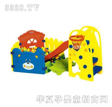 ��̩��ػ���