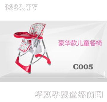 �������A�ͯ����