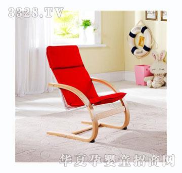 LifeVC��ܽ�W�L���e��ͯ��(�t)