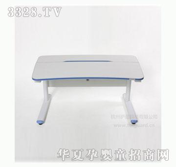 �oͯ�����W(xu��)��(x��)��Luxe�I(l��ng)��ϵ���{