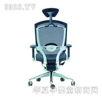 ��(l��)ͯWR-103���w���W(xu��)��