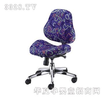 ��(l��)ͯ�Ʋ���WR-99���{(l��n)ɫ��
