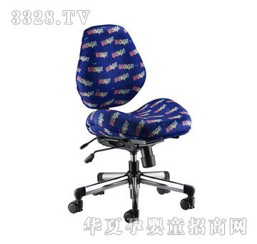 ��(l��)ͯ���L(zh��ng)��WR-86���{(l��n)ɫ��