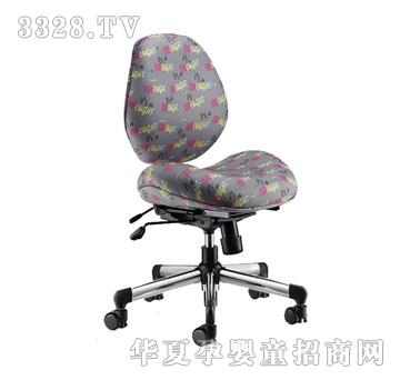 ��(l��)ͯ���L(zh��ng)��WR-86����ɫ��