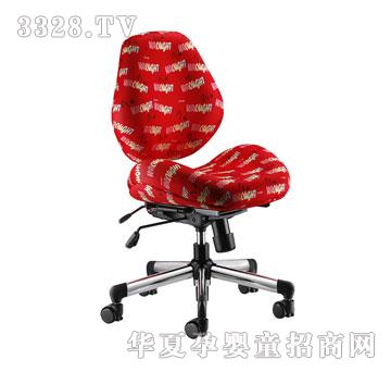 ��(l��)ͯ���L(zh��ng)��WR-86���tɫ��