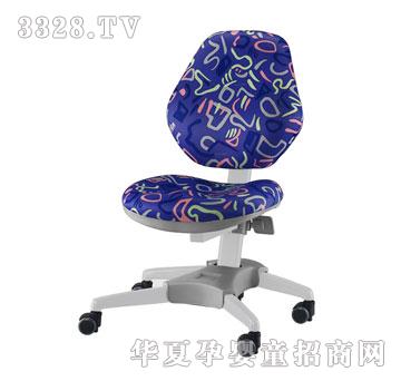��(l��)ͯͯ����WR-101���{(l��n)ɫ��