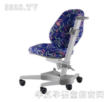 ��(l��)ͯͯ����WR-101���{(l��n)��